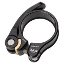 Seatpost Clamp Quick Release-7