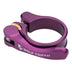 Classic Purple