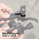 Wolf Tooth ShiftMount-24