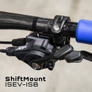 Wolf Tooth ShiftMount-26