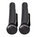 EnCase System Handlebar Storage Sleeves-1