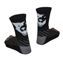 Sock Guy Wool Wolf Tooth Components Socks-2