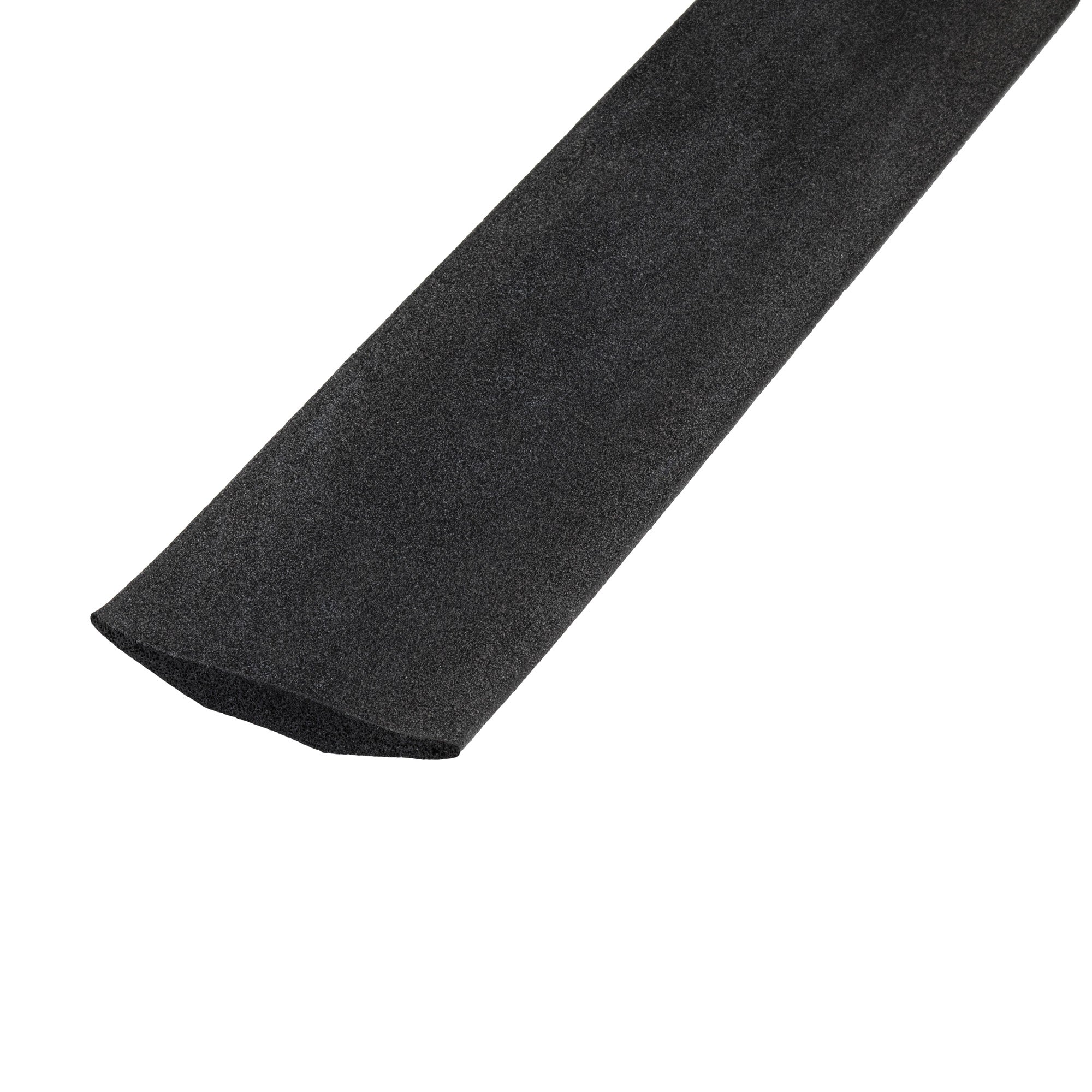 Wolf Tooth Supple Bar Tape