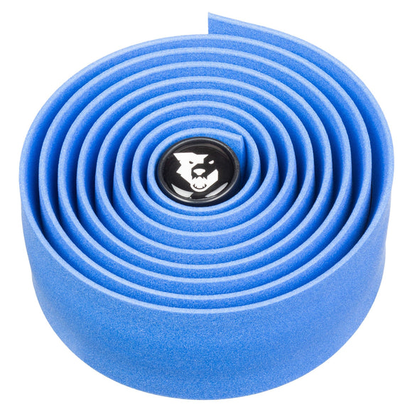 Wolf Tooth Supple Bar Tape