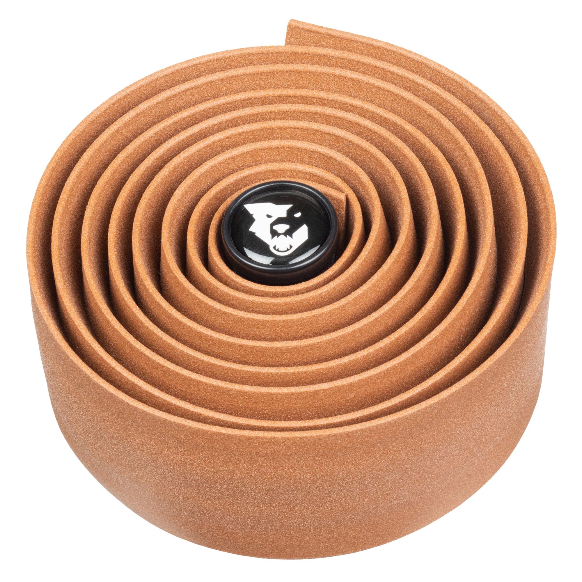 Wolf Tooth Supple Bar Tape