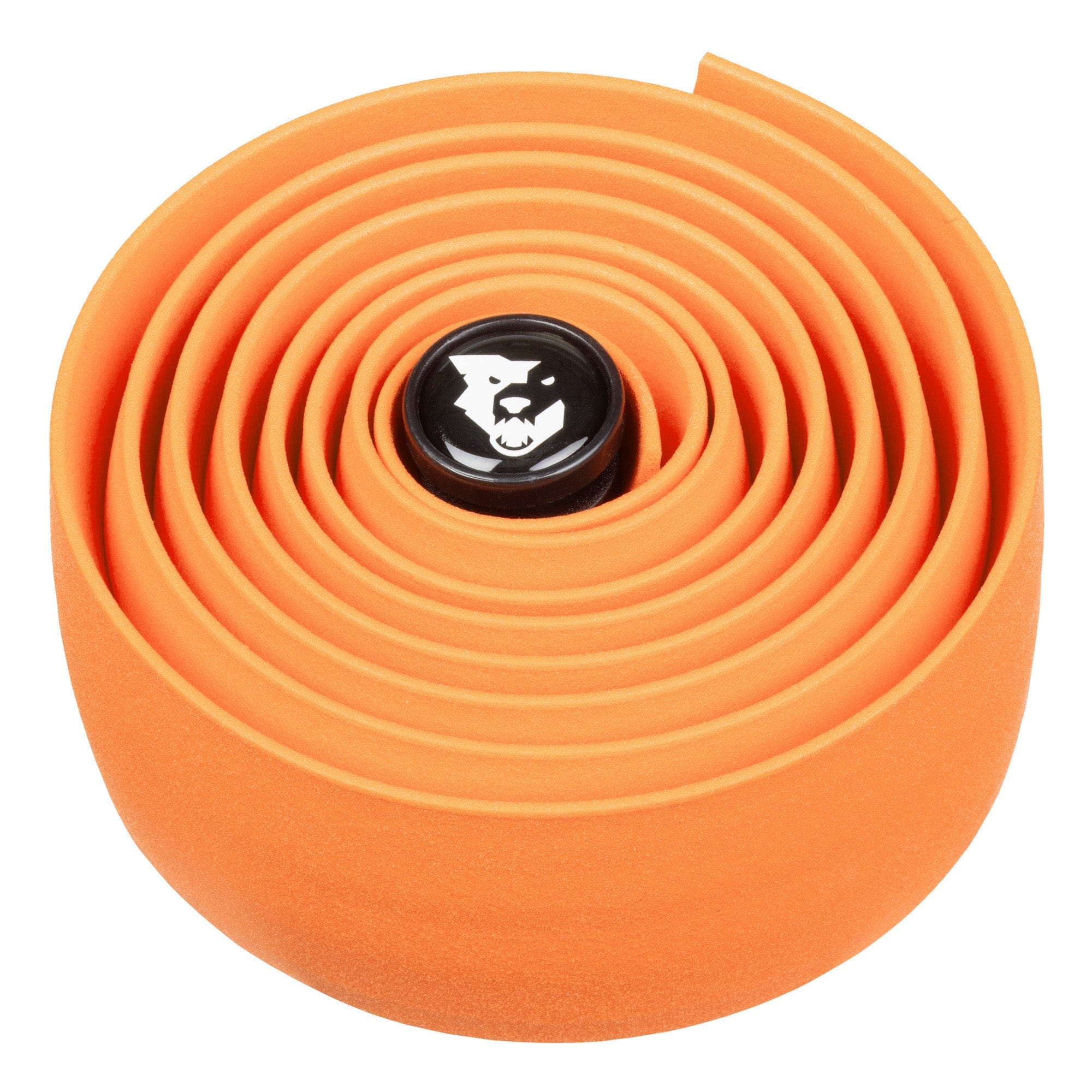 Wolf Tooth Supple Bar Tape