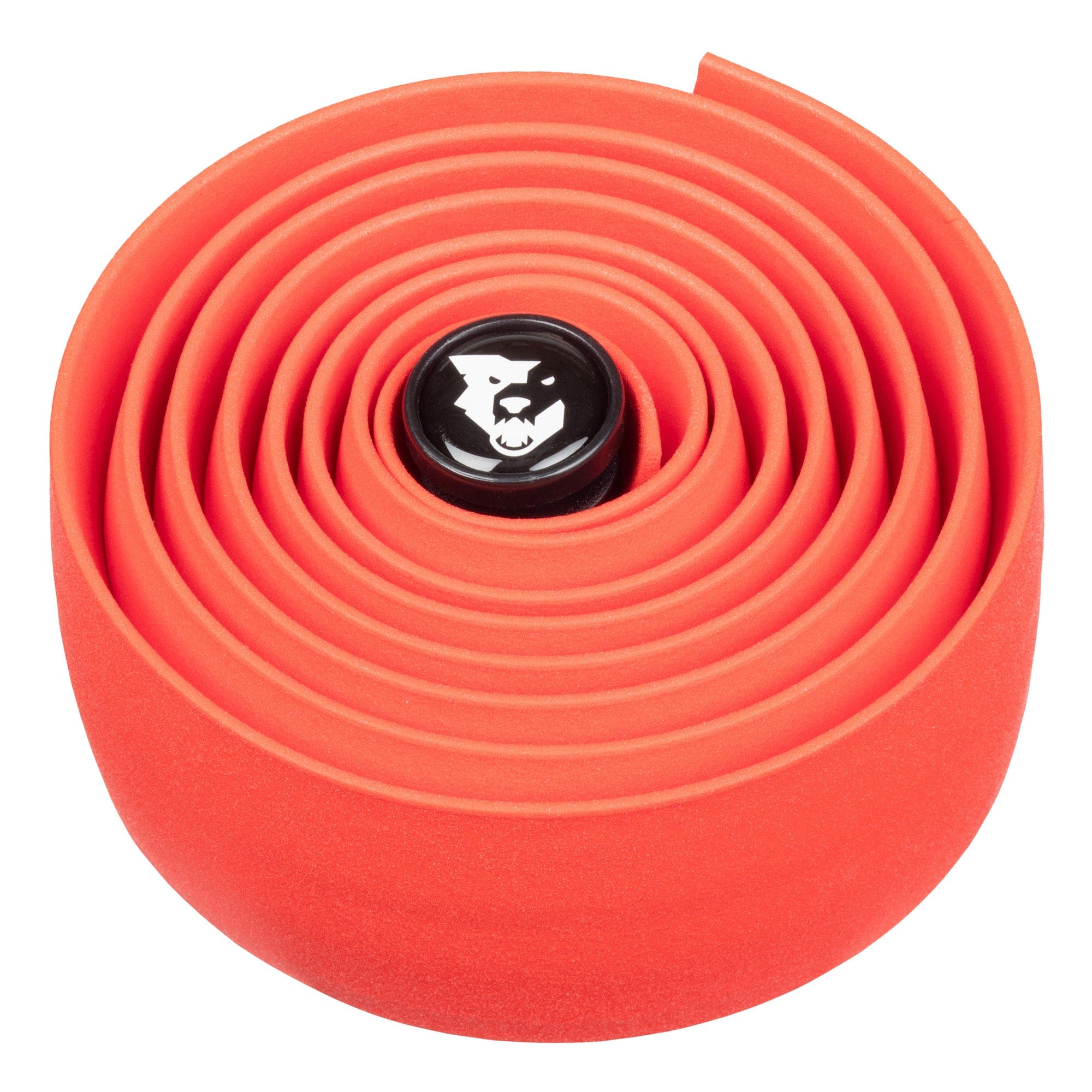 Wolf Tooth Supple Bar Tape