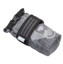 B-RAD TekLite Roll-Top Bag 1L-7