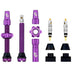 Ultraviolet Purple