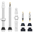 Tubeless Presta Valve Stem Kit-8