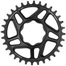 Direct Mount Chainrings for TQ E-Bike Motors-1