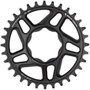 Direct Mount Chainrings for TQ E-Bike Motors-3
