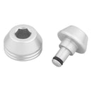 Wolf Axle Trainer Caps-1