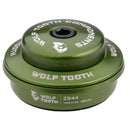 Wolf Tooth Premium Headsets - Olive-2