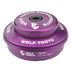 Ultraviolet Purple