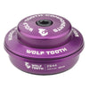 Ultraviolet Purple