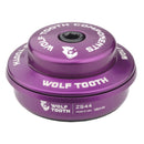 Wolf Tooth Premium ZS Headsets - Zero Stack-32