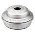 Raw Silver