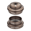 Wolf Tooth Premium Headsets – Espresso-1