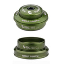 Wolf Tooth Premium Headsets - Olive-9