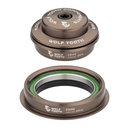Wolf Tooth Premium Headsets – Espresso-2