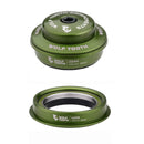 Wolf Tooth Premium Headsets - Olive-10