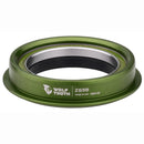 Wolf Tooth Premium Headsets - Olive-3