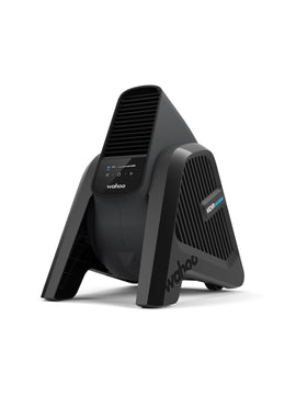 Trainer Part Wahoo KICKR HEADWIND Bluetooth Fan