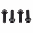 Wolf Tooth Water Bottle Cage Bolts-5