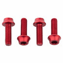 Wolf Tooth Water Bottle Cage Bolts-4