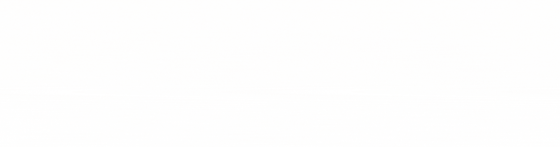 Wax preview 2025 2026 1900x500 cf6ea8fd 31ee 44a7 adee deb5539eb733