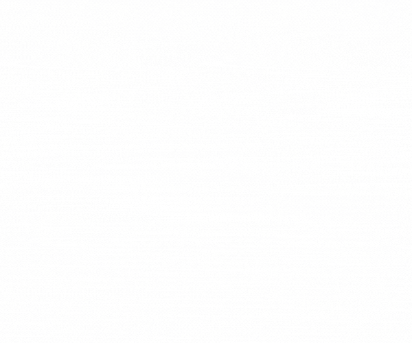 Wax preview 2025 2026 600 x 500 px