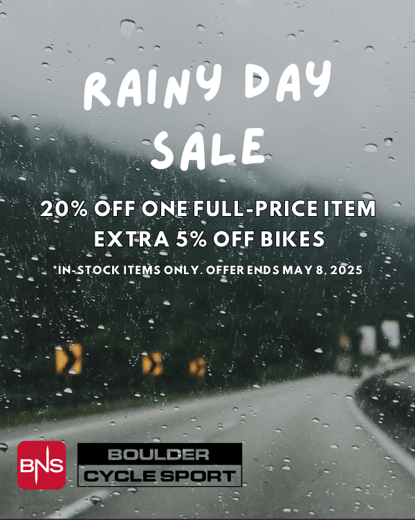 Webrainydaysale mob f2203991 8ae0 4e92 b2fa 4ee4c1a19f31