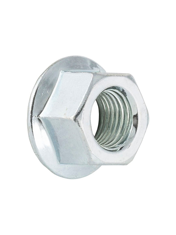 Wheels Manufacturing 9.5 x 24tpi Outer Axle Nut