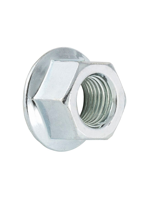 Wheels Manufacturing 9.5 x 26tpi Outer Axle Nut