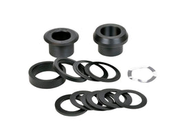 Wheels Manufacturing BB30/PressFit 30 Bottom Bracket Adaptor SRAM/TruVativ GXP Cranks