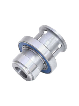 Wheels Mfg Bottom Bracket Bearing Extractor Pro Kit - 0