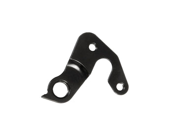 Wheels Manufacturing Derailleur Hanger - 116