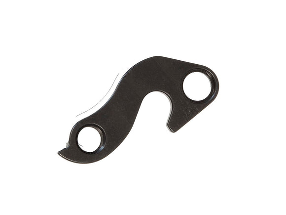 Wheels Manufacturing Derailleur Hanger - 11