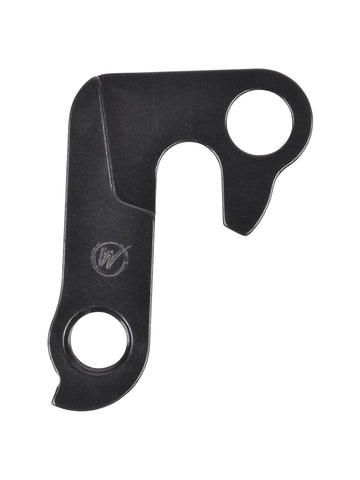 Wheels Manufacturing Derailleur Hanger - 131