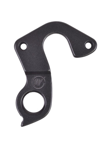 Wheels Manufacturing Derailleur Hanger - 162
