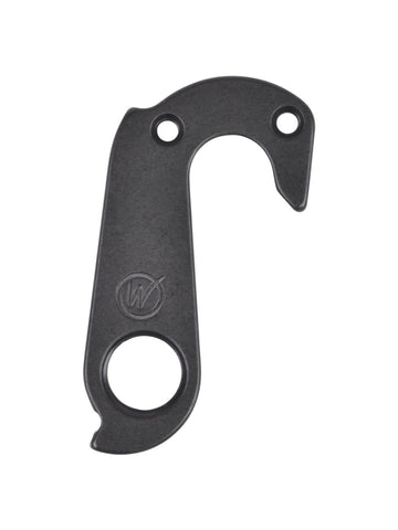 Wheels Manufacturing Derailleur Hanger - 163