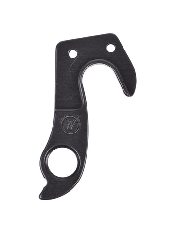 Wheels Manufacturing Derailleur Hanger - 167