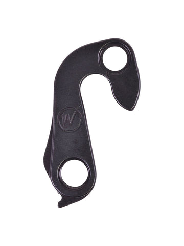 Wheels Manufacturing Derailleur Hanger - 172