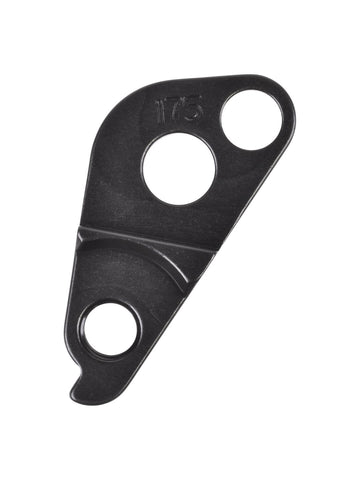 Wheels Manufacturing Dropout 175 Derailleur hanger Giant