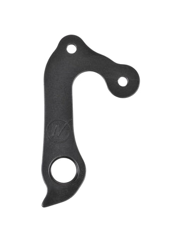Wheels Manufacturing Derailleur Hanger - 215