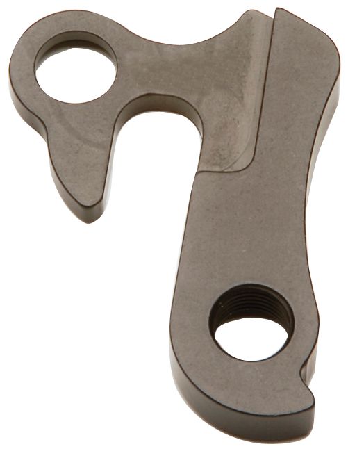 Wheels Manufacturing Derailleur Hanger - 21