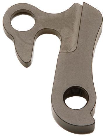 Wheels Manufacturing Derailleur Hanger - 21