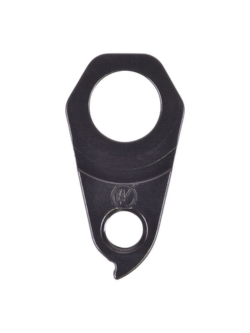Wheels Manufacturing Dropout 232 Derailleur hanger Trek