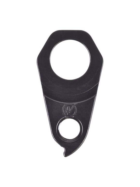 Wheels Manufacturing Dropout 232 Derailleur hanger Trek
